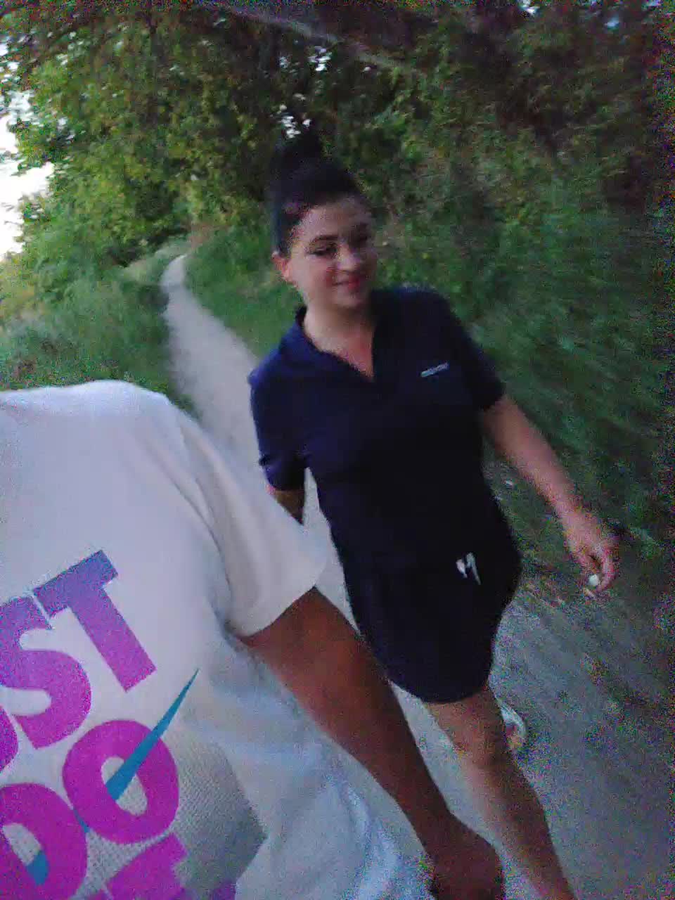 Lubovniki Adult Chat August 22, 2025