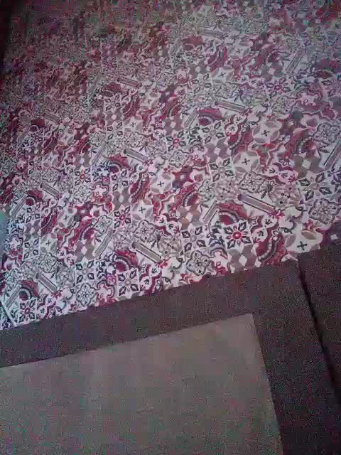 Lala4567 Adult Chat August 21, 2025