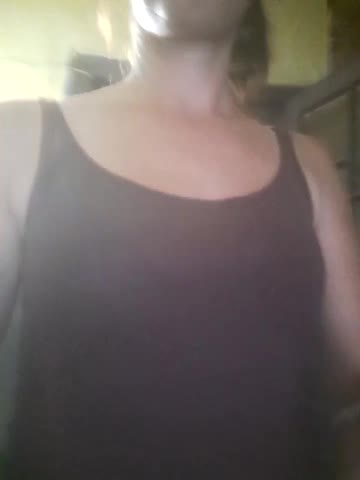 Fanny-MILf Adult Chat August 22, 2025