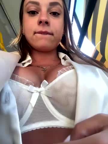 Katya_Katysha Adult Chat August 22, 2025