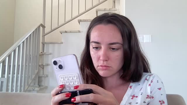 singiki Adult Chat August 22, 2025