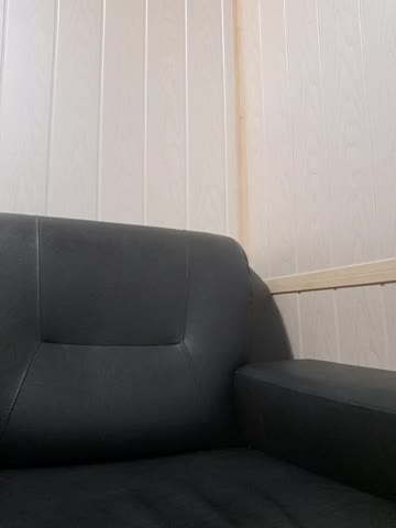 BlueHOT-MILf Adult Chat August 22, 2025