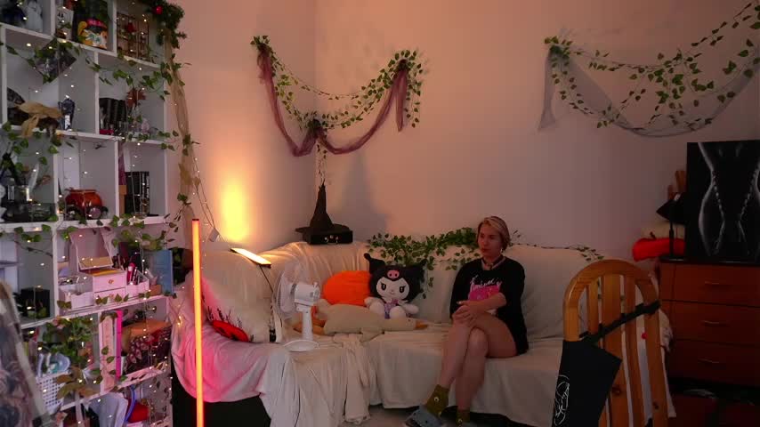 Sova173 Adult Chat August 22, 2025