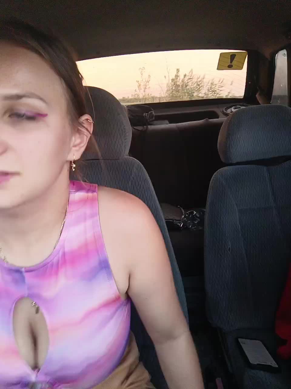 -Euphoria- Adult Chat August 22, 2025