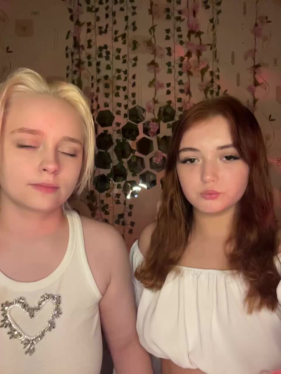 The-best-babies Adult Chat August 22, 2025