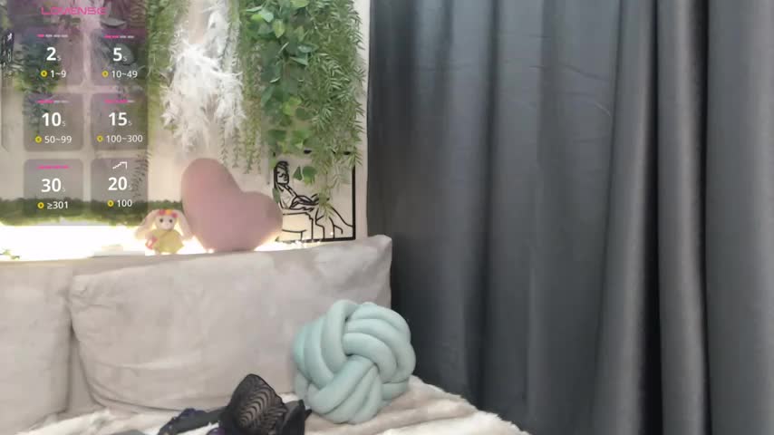 scyrim2 Adult Chat August 22, 2025