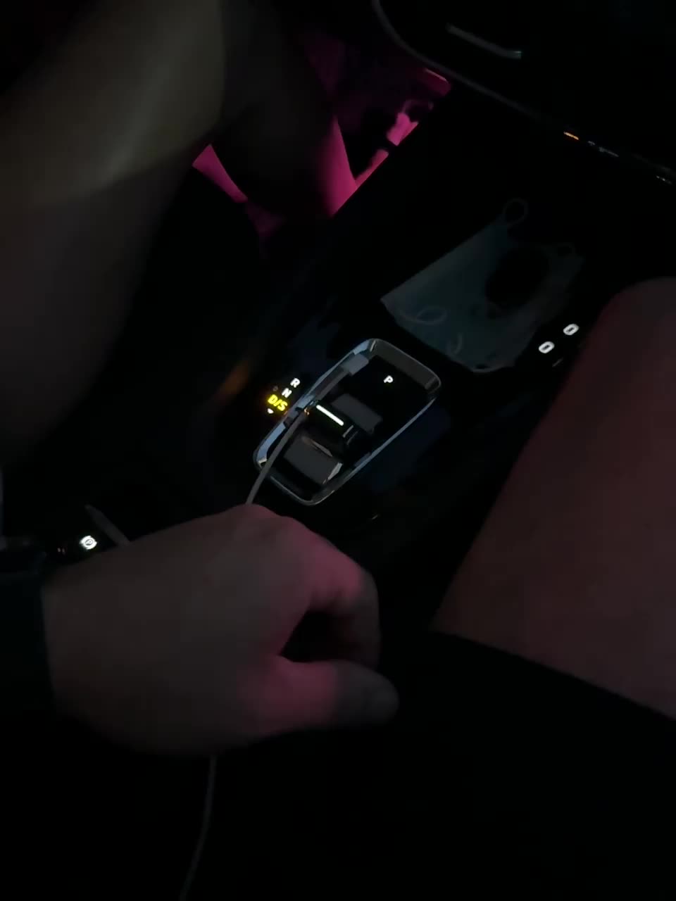 Two-loves1 Adult Chat August 22, 2025