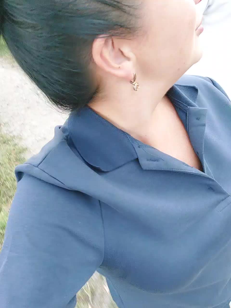 Lubovniki Adult Chat August 22, 2025