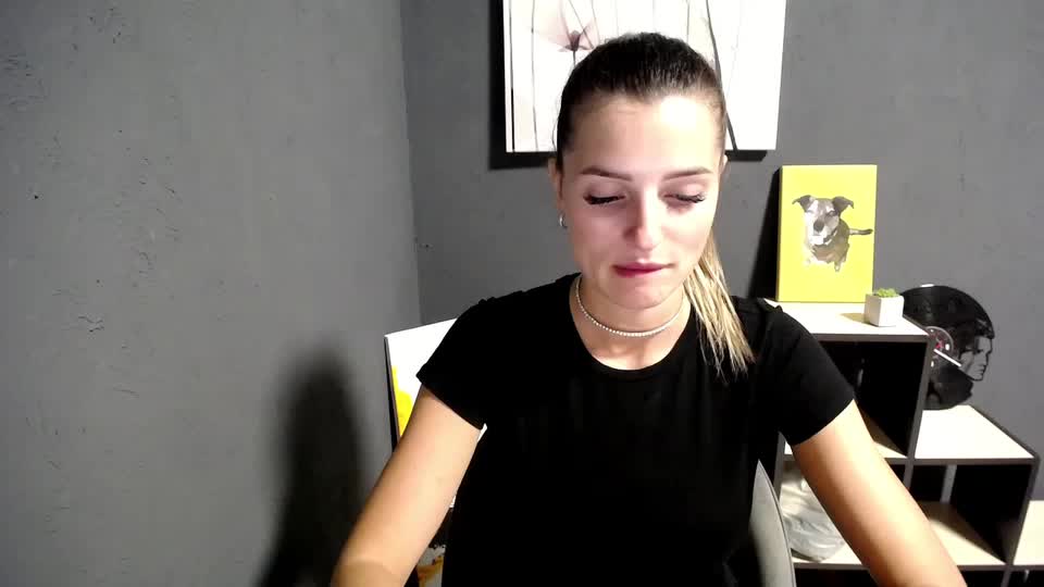 olivia_vi Adult Chat August 22, 2025