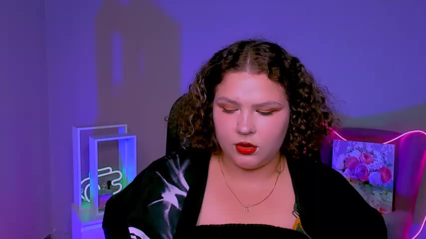 FlorenceAnderson Adult Chat August 22, 2025