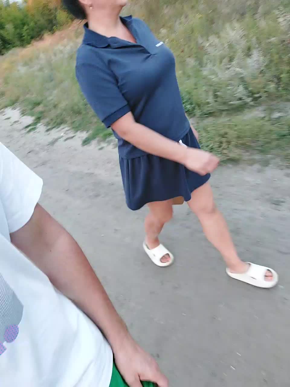 Lubovniki Adult Chat August 22, 2025