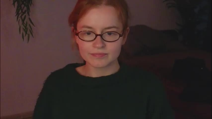 wow_luvng Adult Chat August 22, 2025