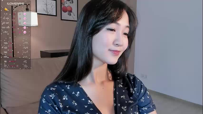 seulbi Adult Chat August 22, 2025