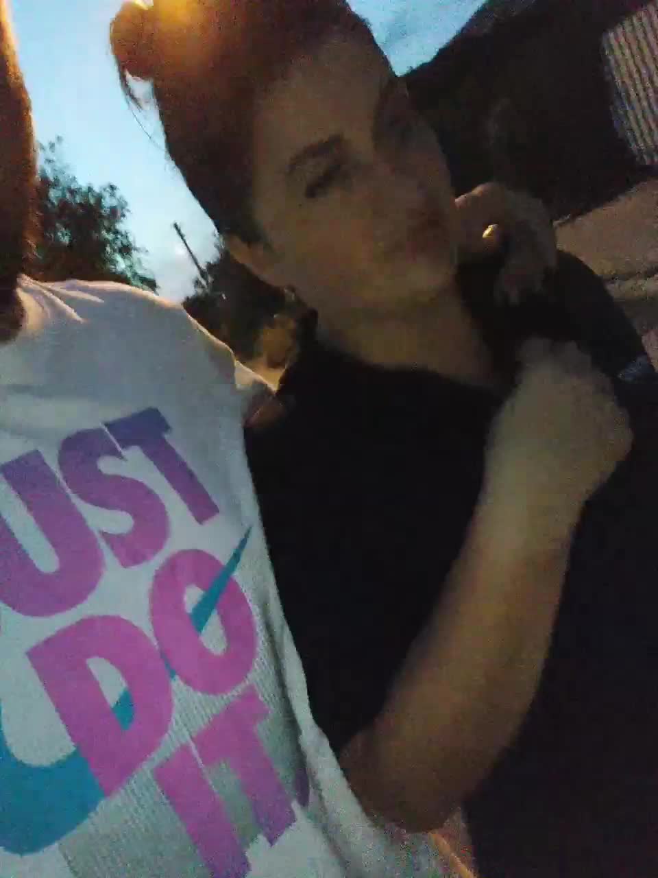 Lubovniki Adult Chat August 22, 2025