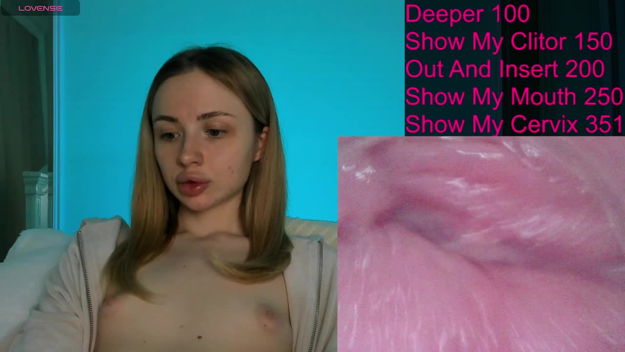 k1ss_me11 Adult Chat August 21, 2025