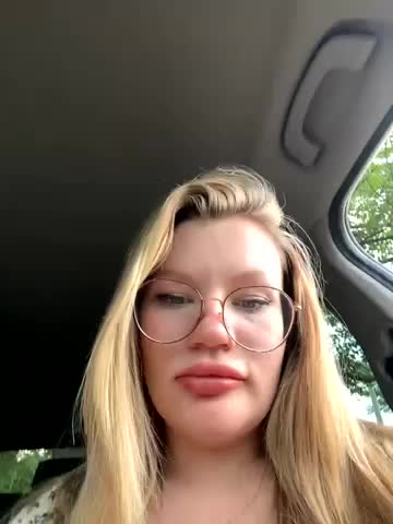 justmilaa Adult Chat August 22, 2025