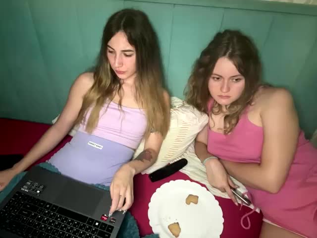 Helirein Adult Chat August 22, 2025