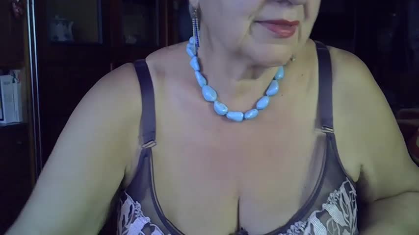 SweetCherry27 Adult Chat August 22, 2025