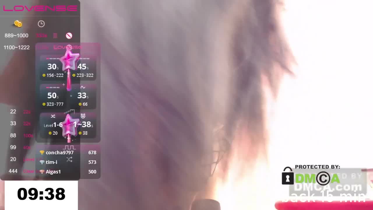 THE_BLACKcat Adult Chat August 21, 2025