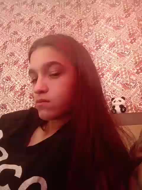 Lala4567 Adult Chat August 21, 2025