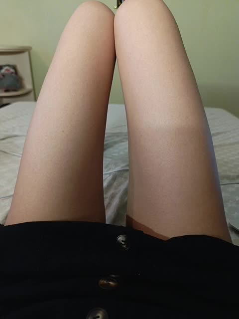 KoshkaKroshka Adult Chat August 21, 2025