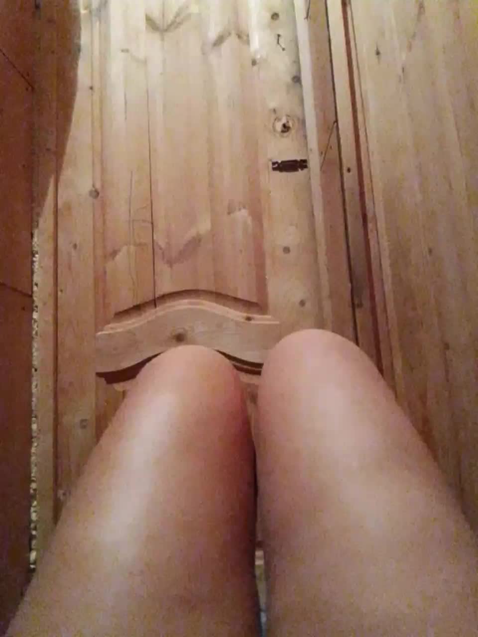 EVIL_TITS Adult Chat August 21, 2025