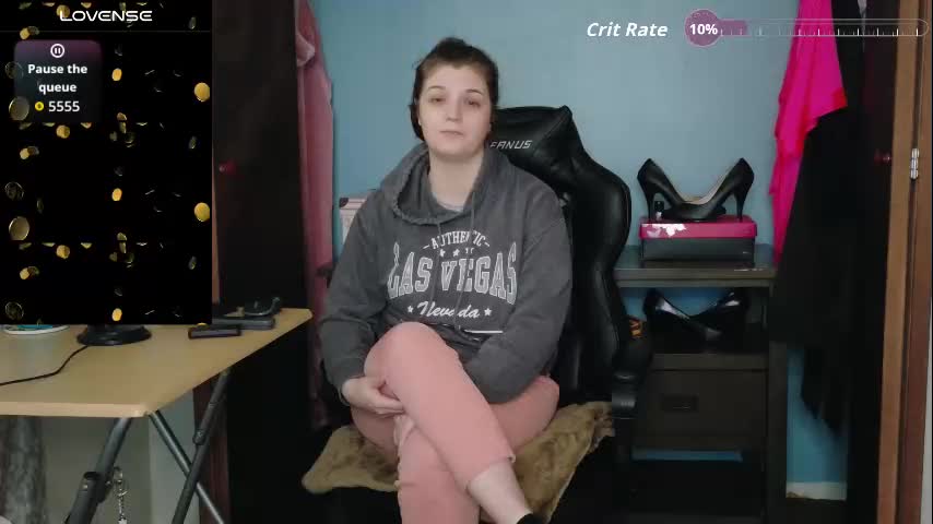 treejeanne Adult Chat August 22, 2025