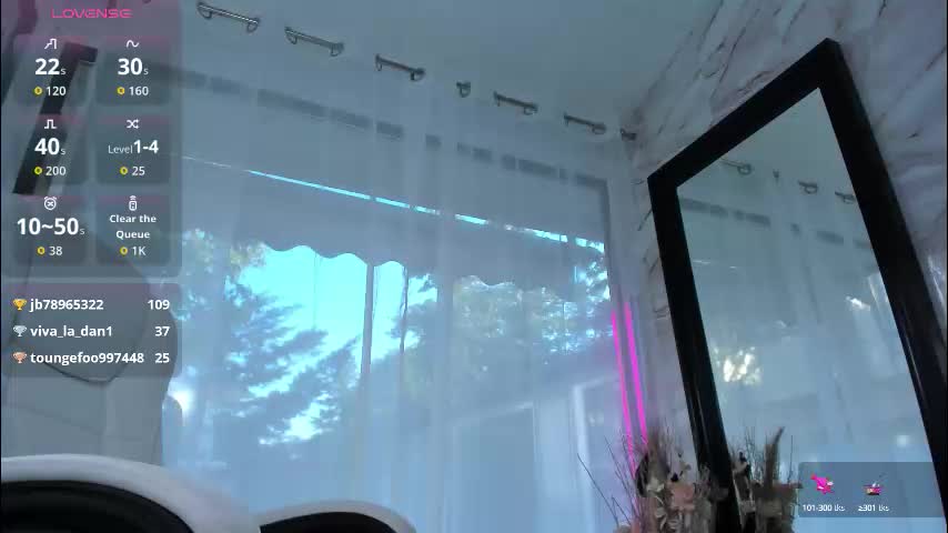 russian_ava Adult Chat August 22, 2025