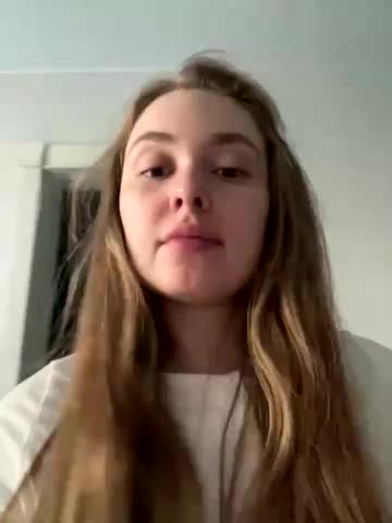 DeniMilkyyyyy Adult Chat August 22, 2025