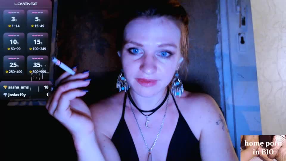 inthewildxxx Adult Chat August 22, 2025