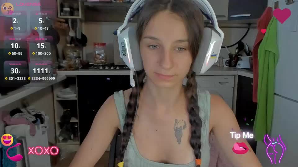 _nika_kik Adult Chat August 22, 2025