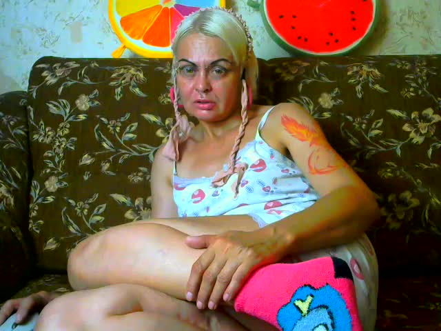 Gardener_of_Illusions Adult Chat August 22, 2025