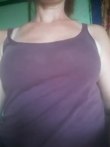 Fanny-MILf Adult Chat August 22, 2025