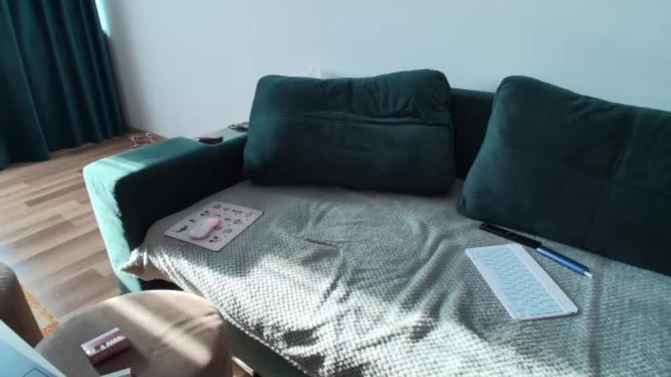 sweetania_ Adult Chat August 22, 2025