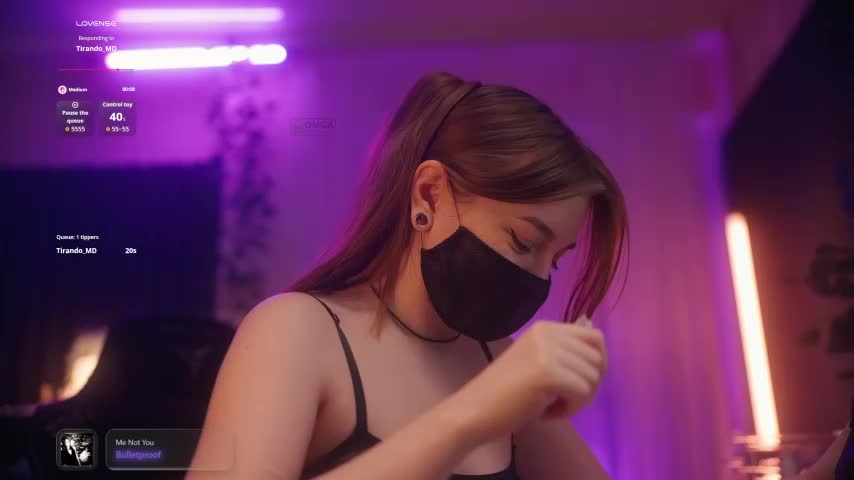 aarimass Adult Chat August 22, 2025