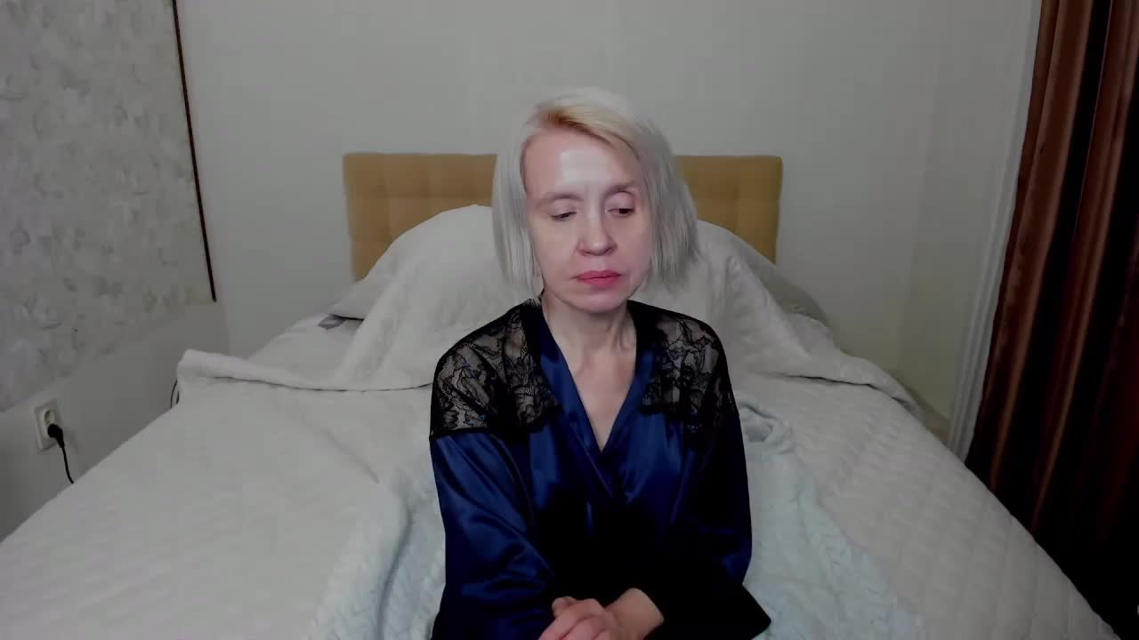 aminalive Adult Chat August 21, 2025