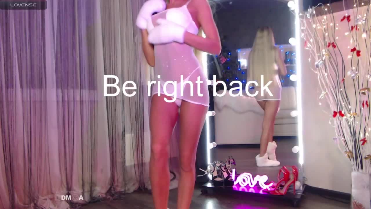 Sunshine_ Adult Chat August 21, 2025