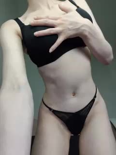 -Barbie-Size- Adult Chat August 21, 2025