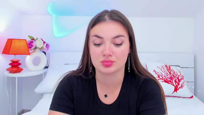 ImmaBlack Adult Chat August 22, 2025