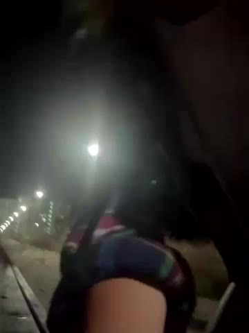 SweetCupcaks Adult Chat August 22, 2025