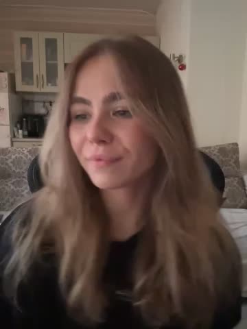 SkyBriii Adult Chat August 22, 2025