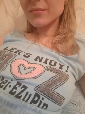 Bantjuli666 Adult Chat August 22, 2025