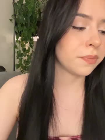 _SweetCandyy Adult Chat August 22, 2025