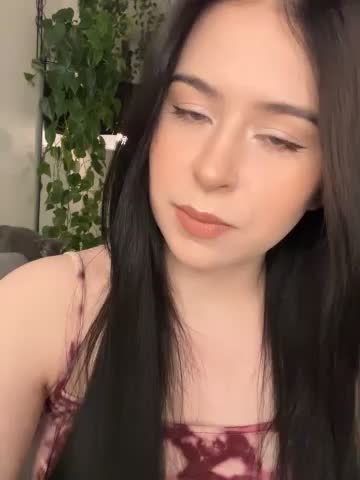 _SweetCandyy Adult Chat August 22, 2025