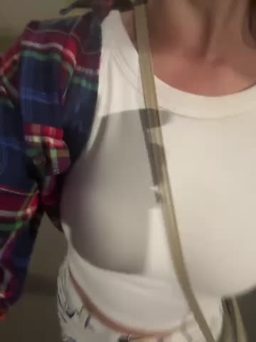 SweetCupcaks Adult Chat August 22, 2025