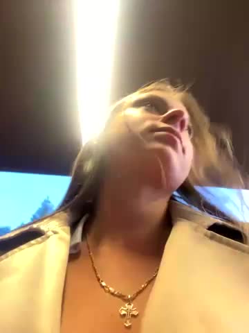 Katya_Katysha Adult Chat August 22, 2025