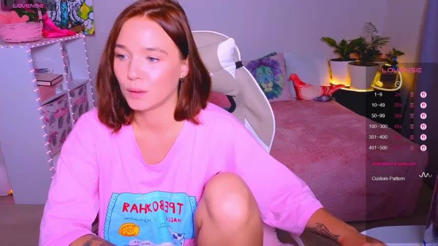 Karen_morris Adult Chat August 22, 2025