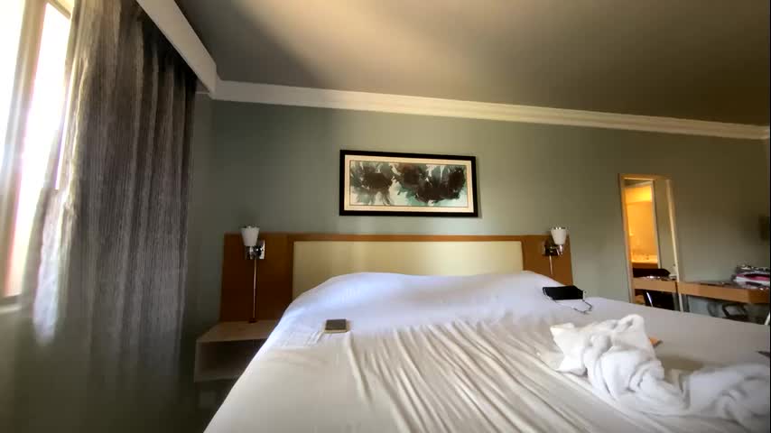 shell2822 Adult Chat August 22, 2025