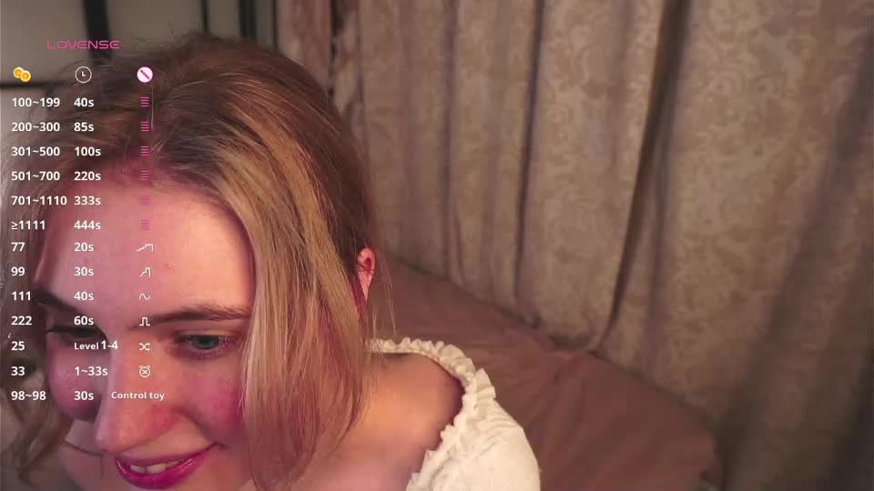 moiraalsbrook Adult Chat August 22, 2025