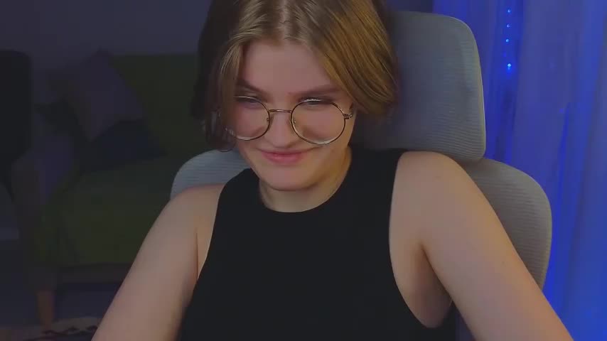 _JessieVibes Adult Chat August 22, 2025